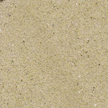 Bateig Diamante Bateig Diamante