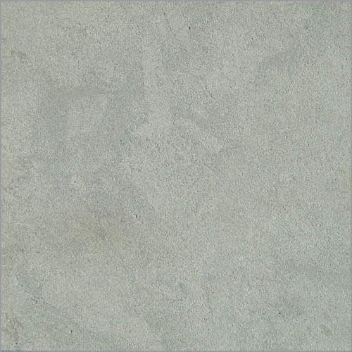 Bateig Galaxy Bateig Galaxy