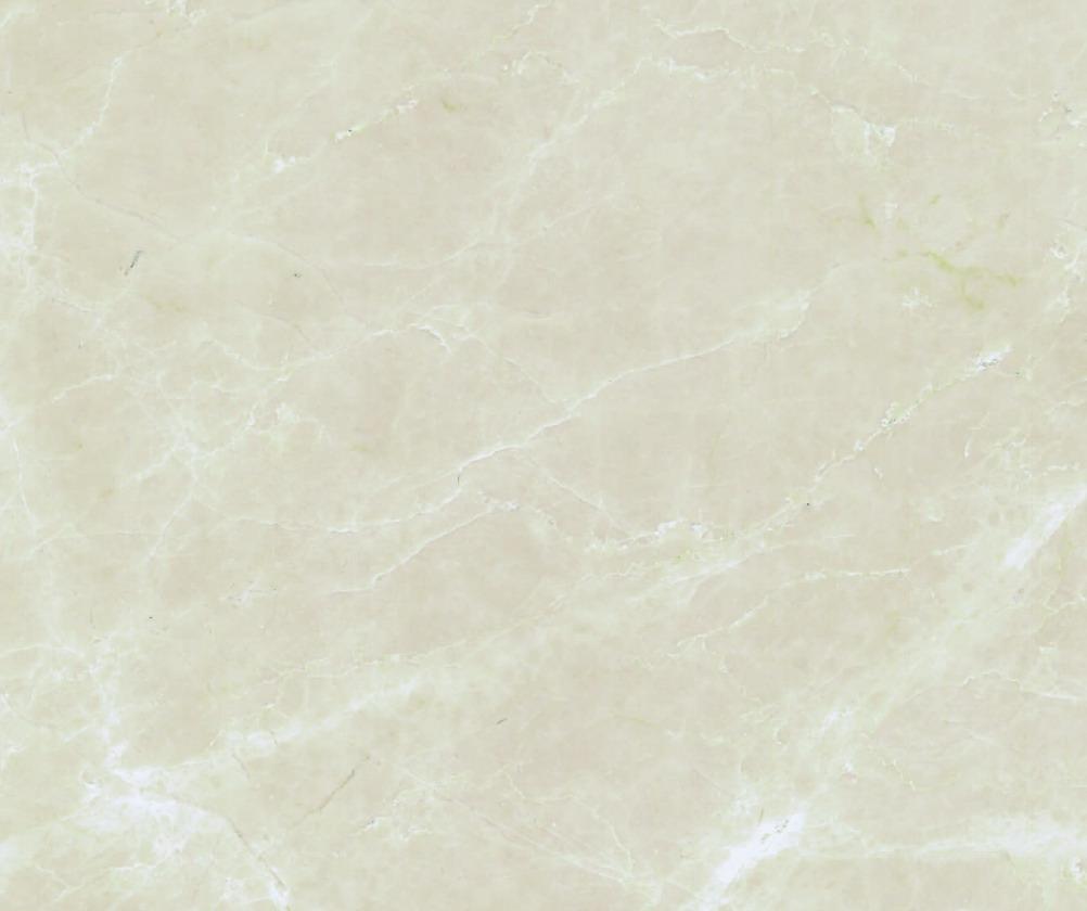 Bbcn Burdur Bej Bbcn Burdur Bej