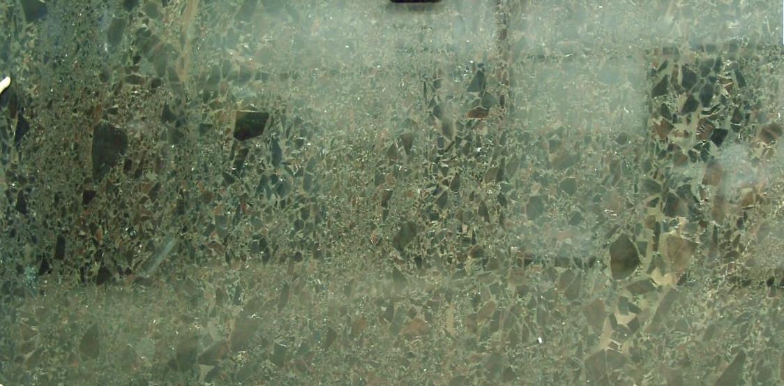 Beauty Black Beauty Black