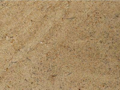 Beauvillon Beauvillon