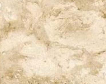 Bege Bahia Classico Bege Bahia Classico