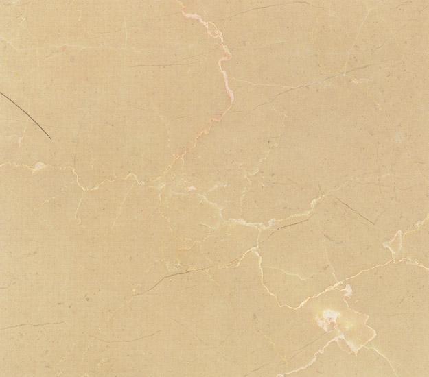 Beige Portofine Beige Portofine