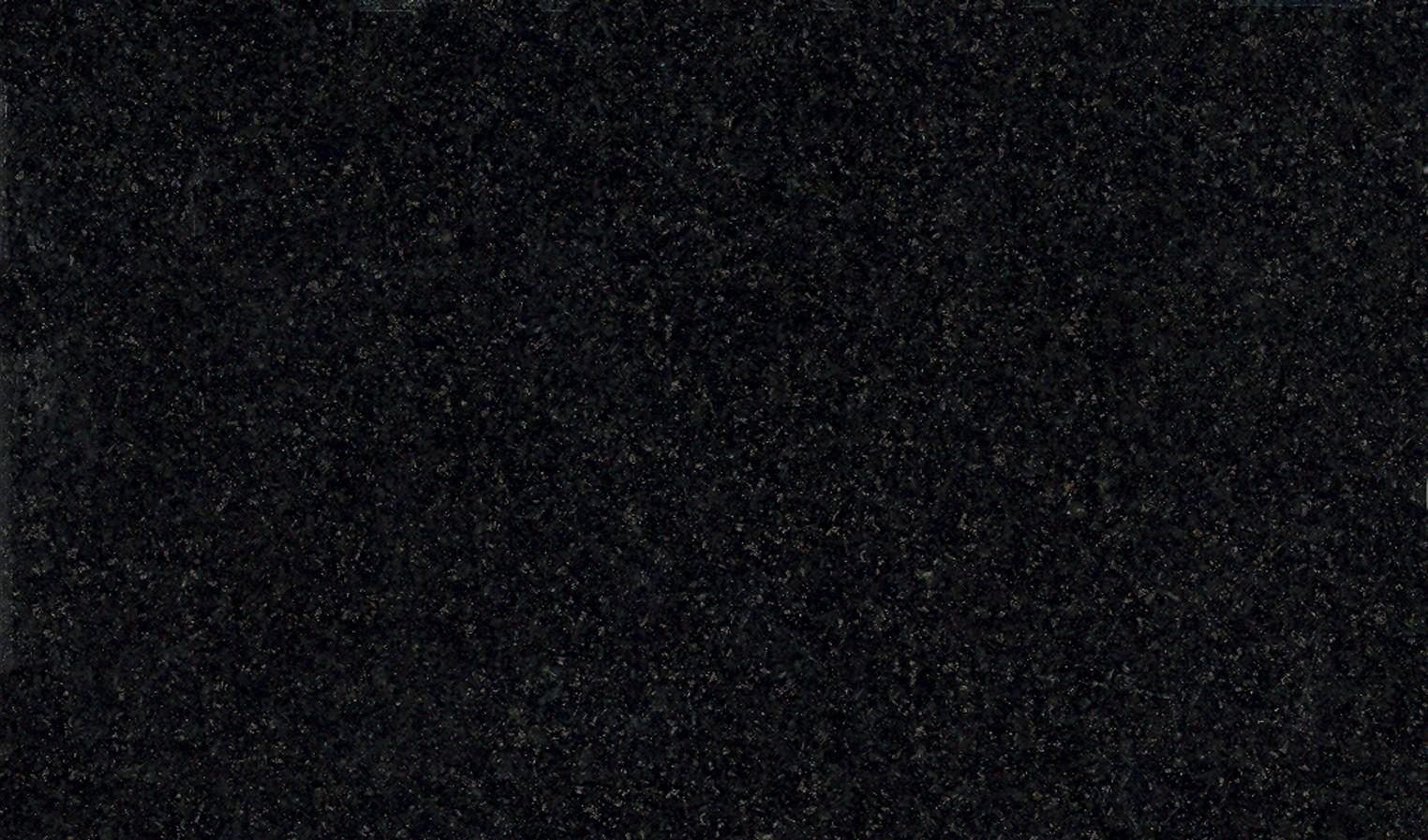 Belfast Black Belfast Black