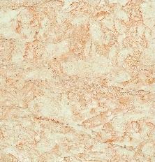 Bella Pink Bella Pink