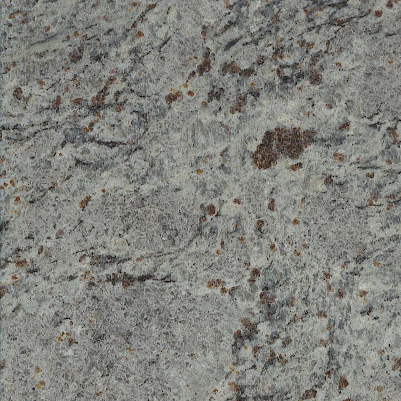 Bengal Blue Bengal Blue