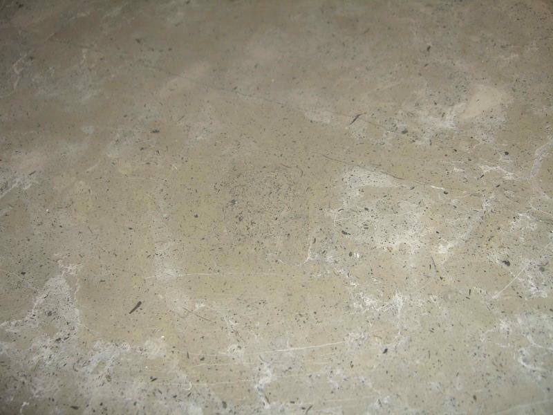 Benjamin Grey Benjamin Grey