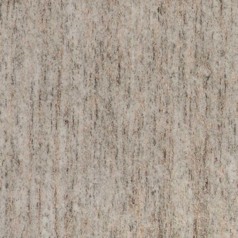 Beola Bianca Beola Bianca