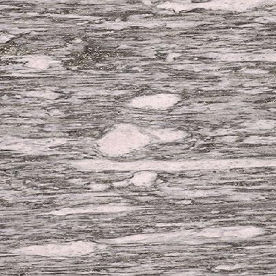 Beola Ghiandonata Beola Ghiandonata