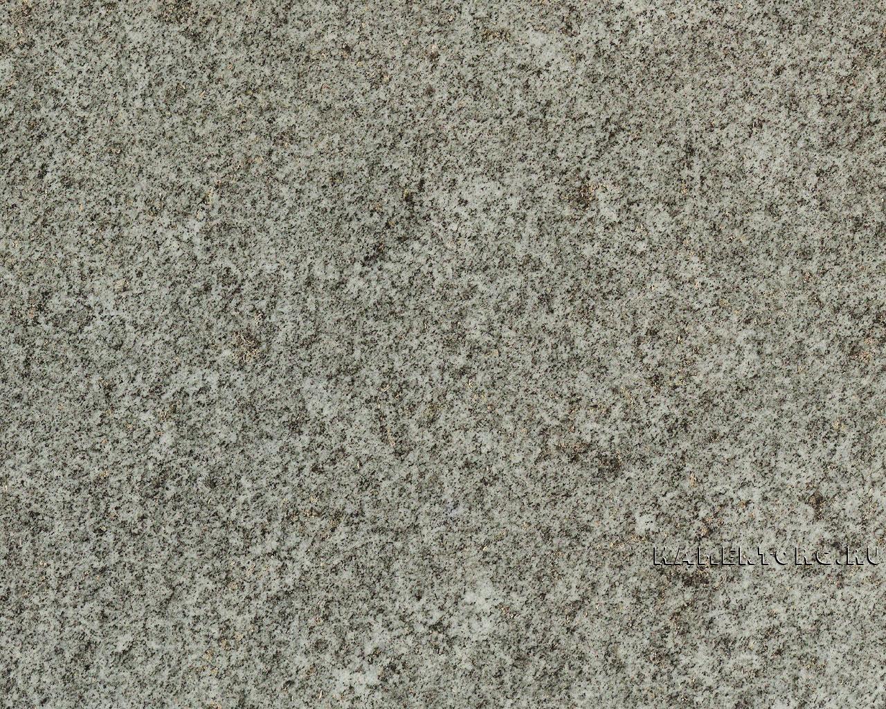 Beola Grigia Beola Grigia