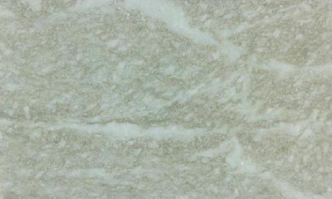 Beola Verde Beola Verde