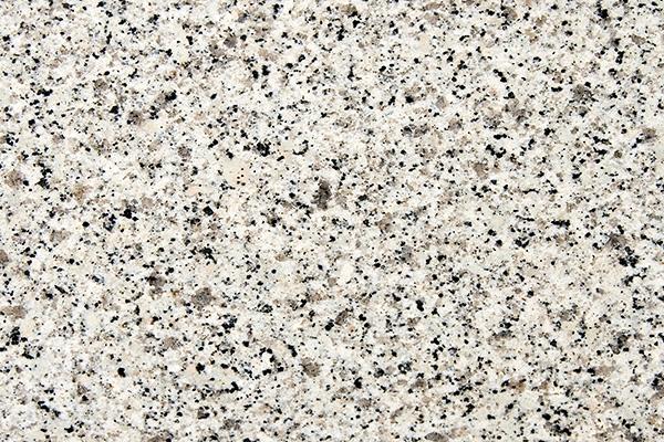 Blanco Berrocal Blanco Berrocal