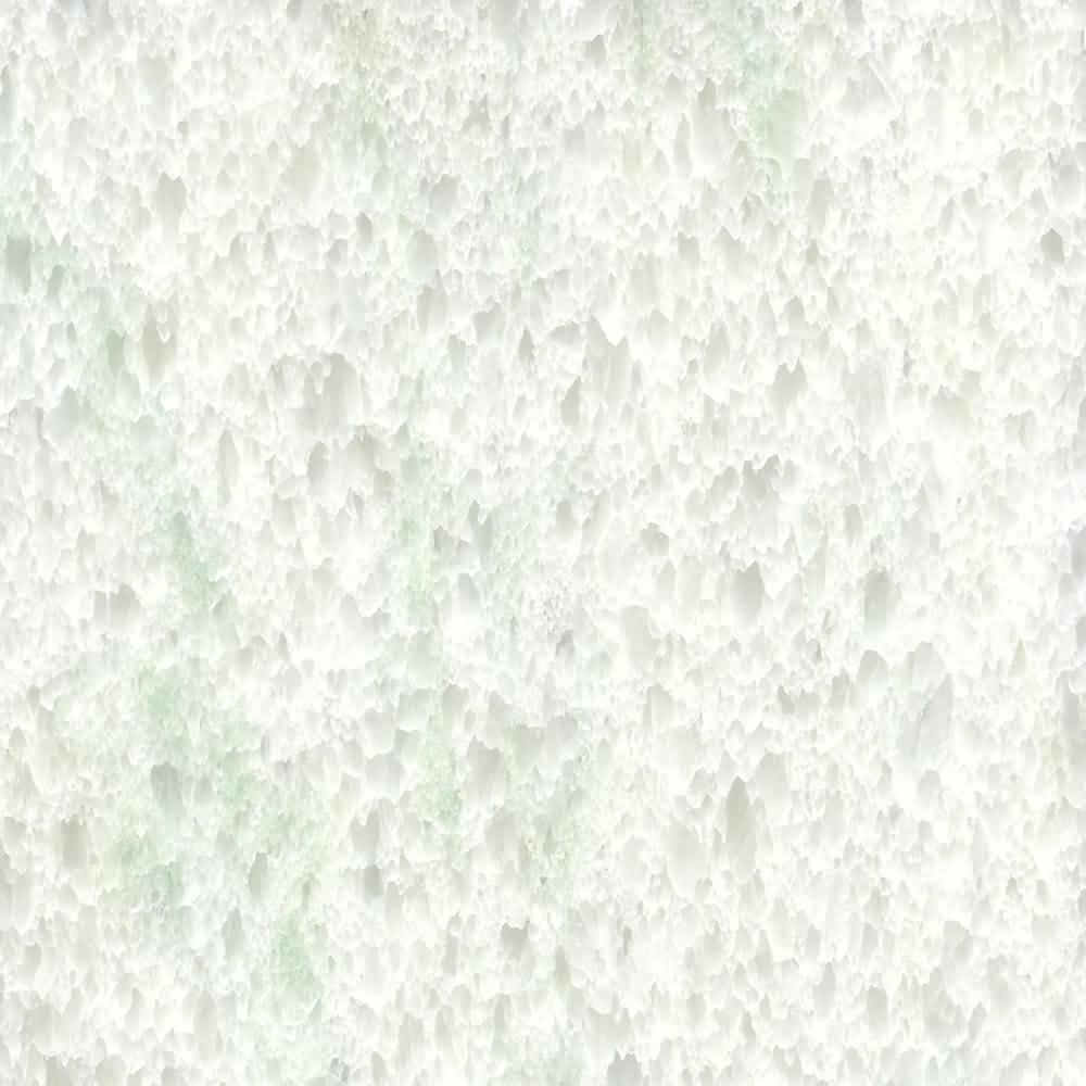 Biaco Pinta Verde Biaco Pinta Verde