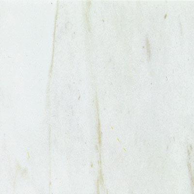 Bianco Acquabianca Bianco Acquabianca