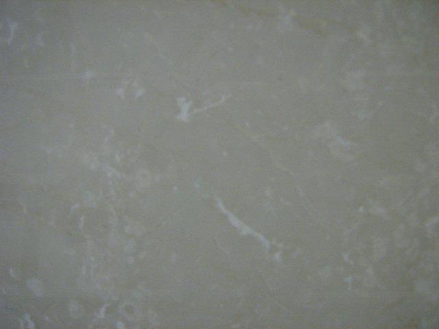 Bianco Botticino Bianco Botticino