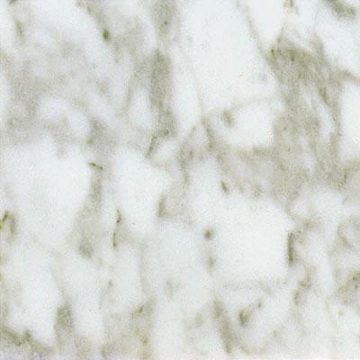 Bianco Carrara Brouille Bianco Carrara Brouille