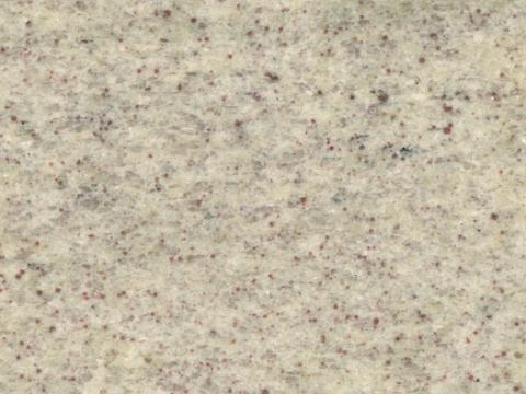 Bianco Cardigan Bianco Cardigan