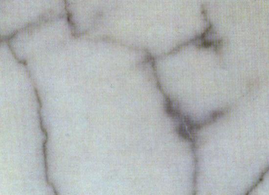 Bianco Carrara Statuario Bianco Carrara Statuario