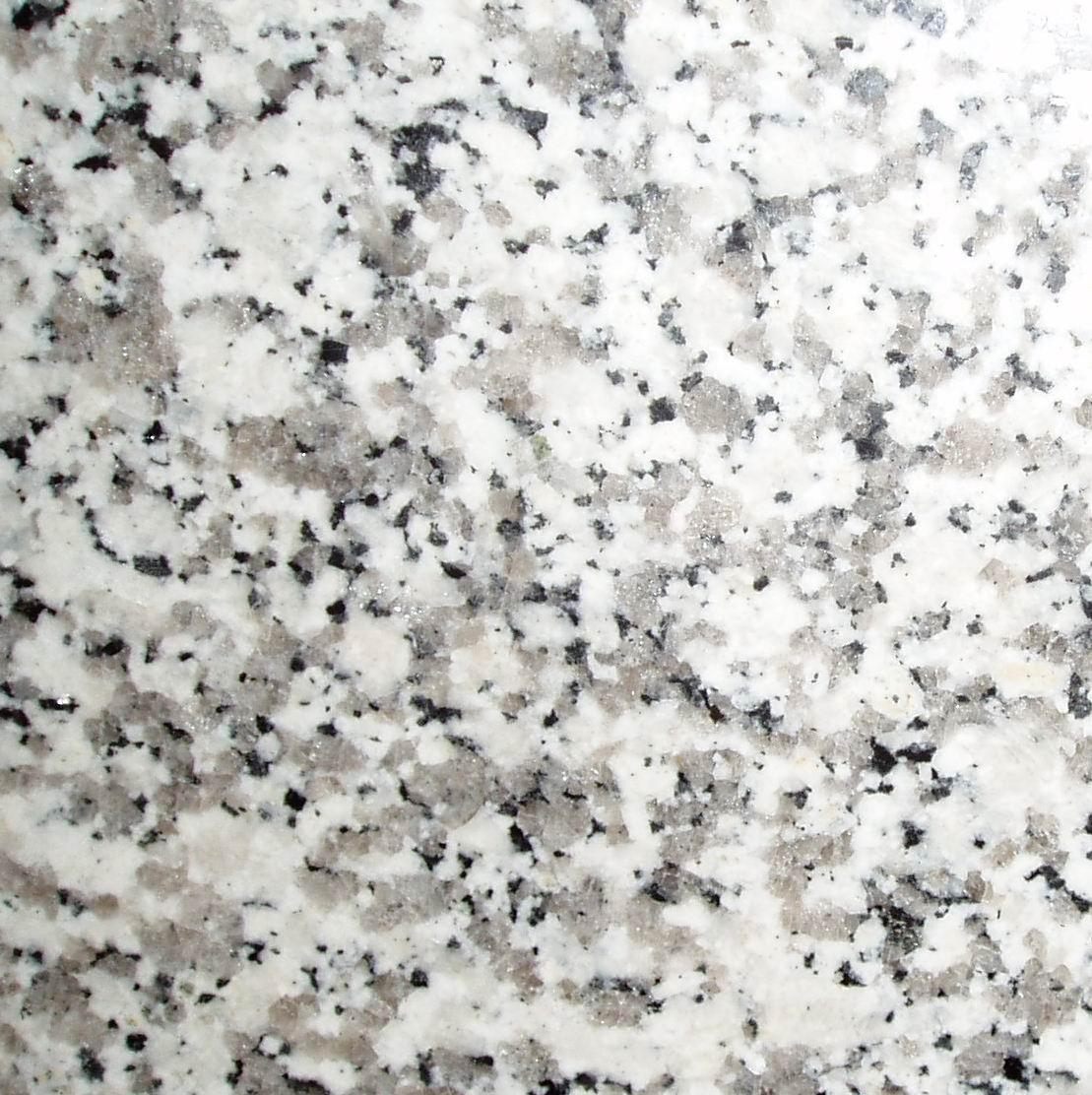 Bianco Cristallo Bianco Cristallo