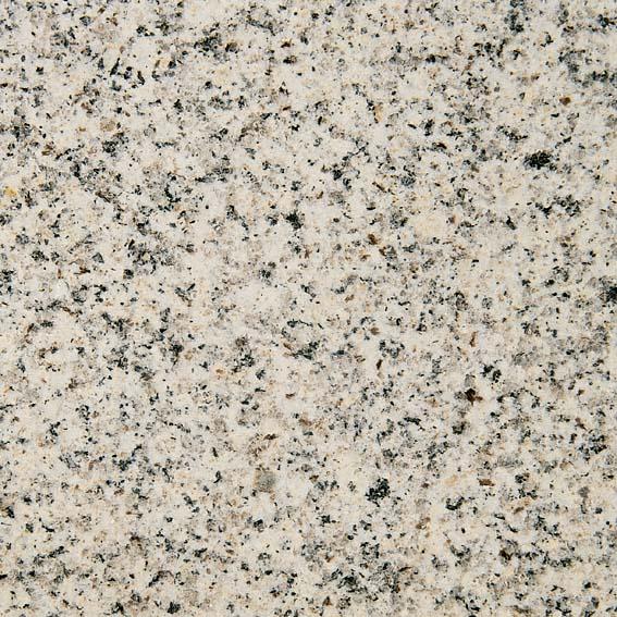 Bianco Tipo Galizia Bianco Tipo Galizia