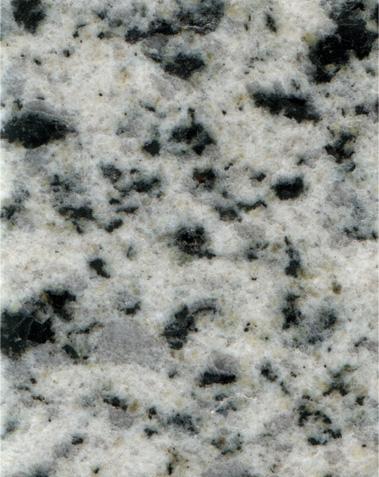 Bianco Halayeb Bianco Halayeb