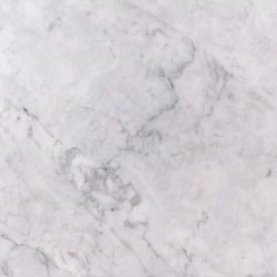 Bianco Lago Bianco Lago