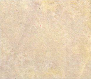 Bianco Limone Bianco Limone