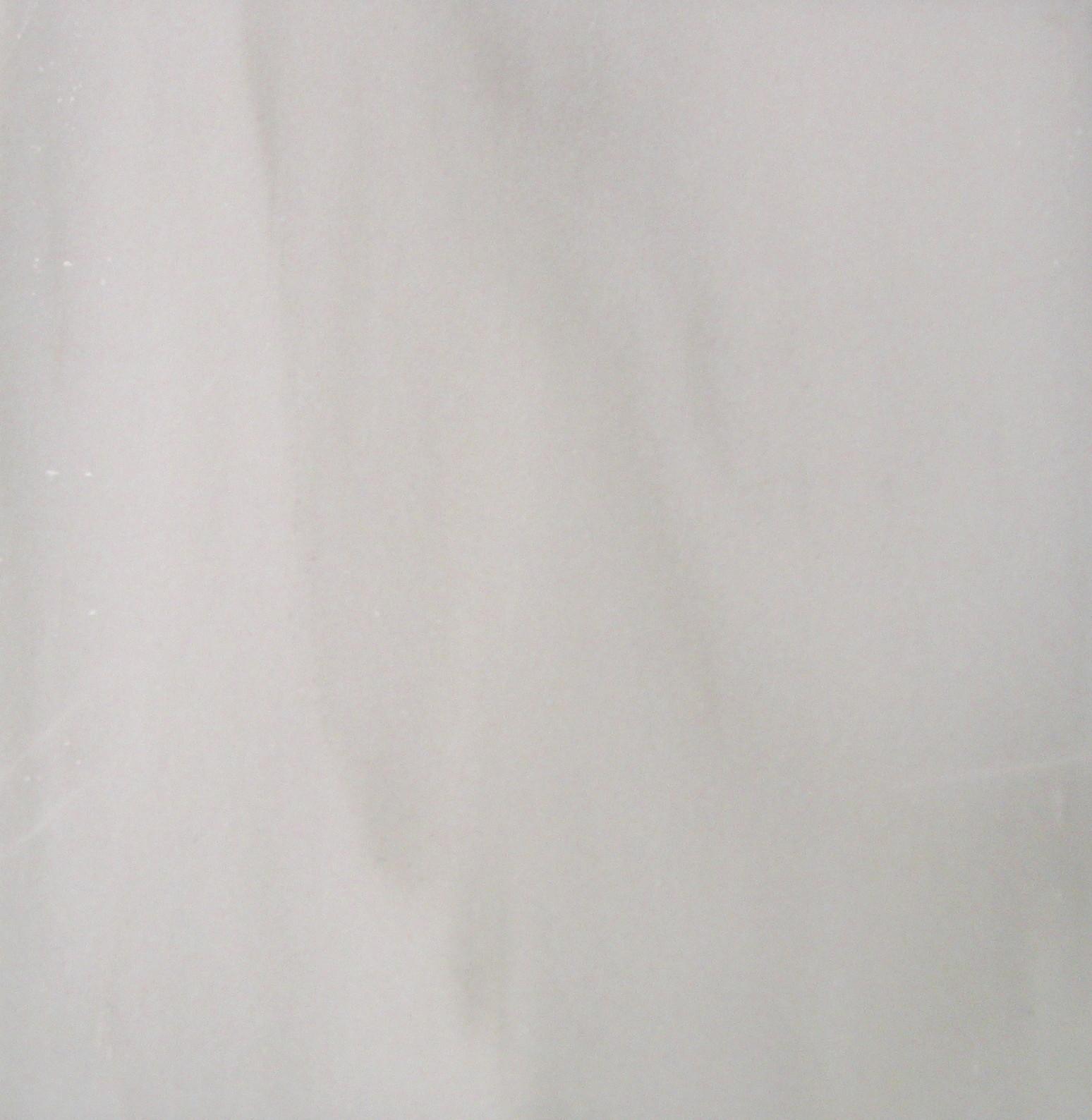 Bianco Macael Bianco Macael