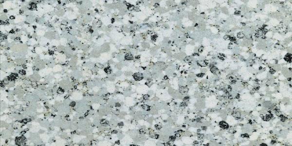 Bianco Montorfano Bianco Montorfano