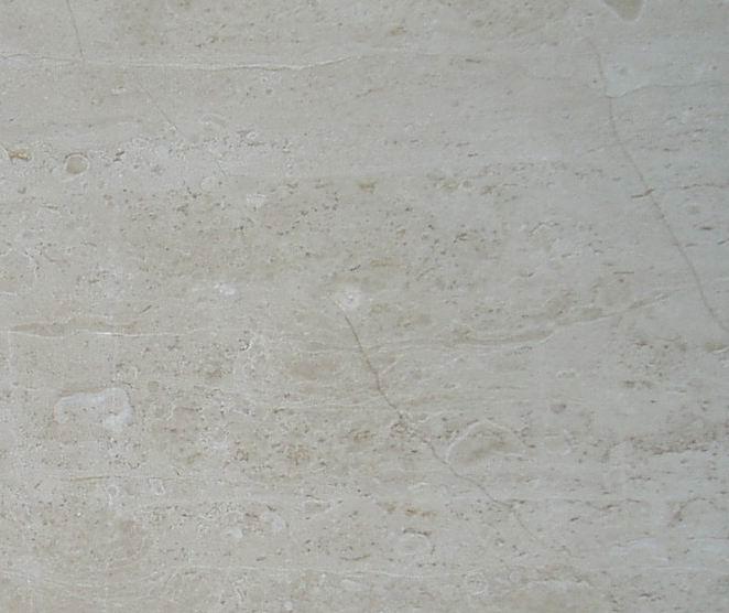 Bianco Oroe Bianco Oroe