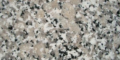 Bianco Perlato Sardo Bianco Perlato Sardo