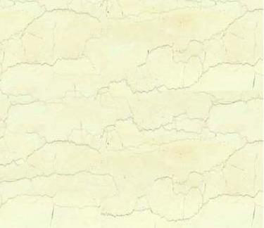 Bianco Perlino-B Bianco Perlino-B