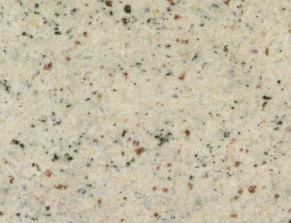 Bianco Regina Bianco Regina