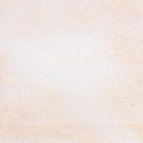 Bianco Rosa Bianco Rosa