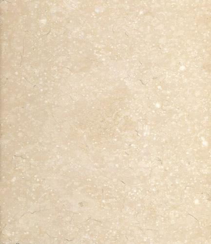 Bianco Sinai-Egypt Bianco Sinai-Egypt