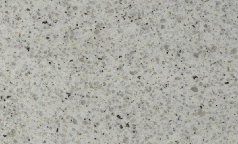 Bianco Tapajo Bianco Tapajo