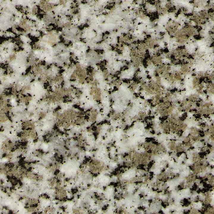 Bianco Tarn Bianco Tarn