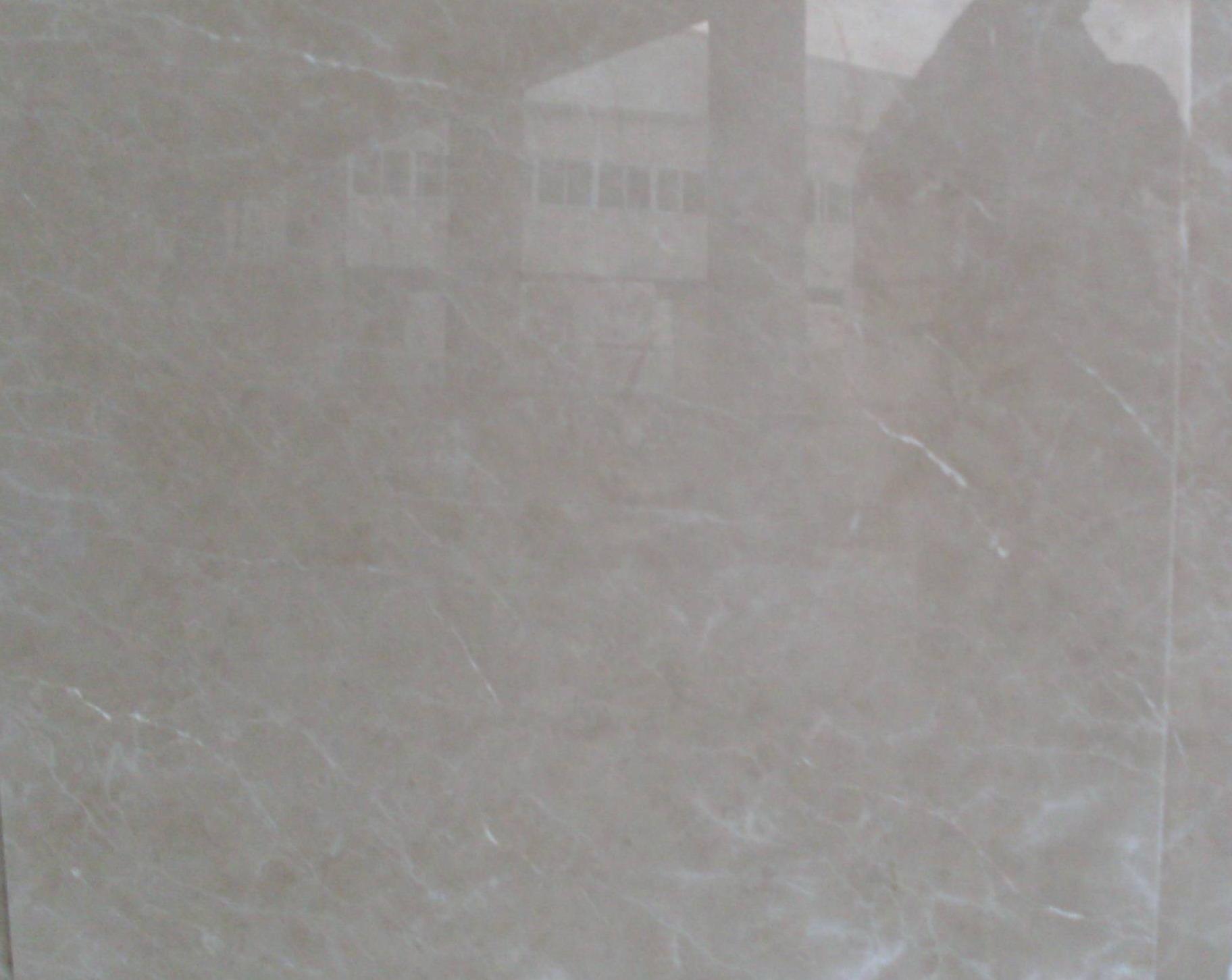 Bianco Teseo Bianco Teseo