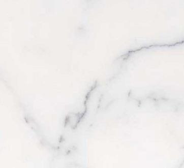 Bianco Venato Bianco Venato