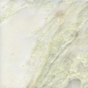 Bianco Verde Bianco Verde