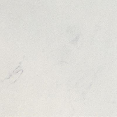 Bianco Venato Gioia Bianco Venato Gioia