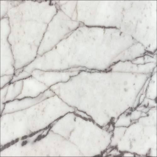 Bianco Uliano Venato Bianco Uliano Venato