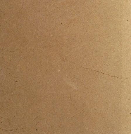 Biancone Apricena-Italy Biancone Apricena-Italy