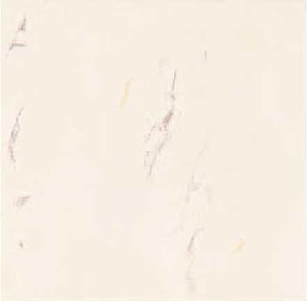 Biancone A Biancone A