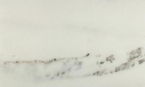 Biancospino Biancospino