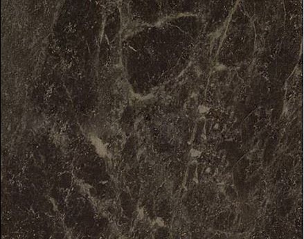 Big Variegated Green of Baoxing Big Variegated Green of Baoxing