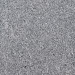 Bandirma Blue Bandirma Blue