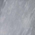 Bardiglietto Bardiglietto