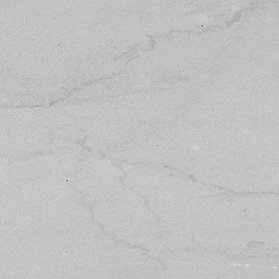 Bardiglio Carrara Chiaro Bardiglio Carrara Chiaro