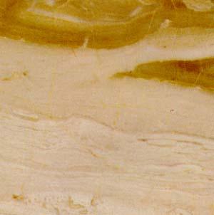 Karnezeika Karnezeika